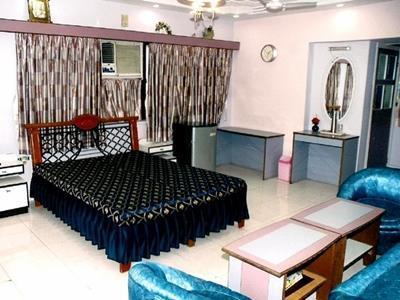 Neeranand Dalhousie- A Pure Vegetarian Hotel コルカタ エクステリア 写真